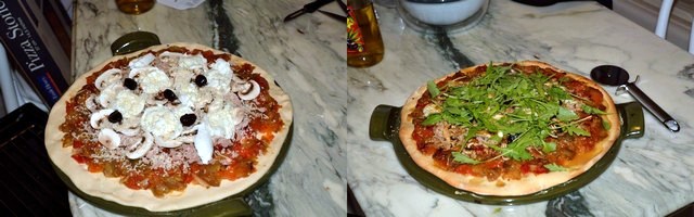 pizzas10.jpg