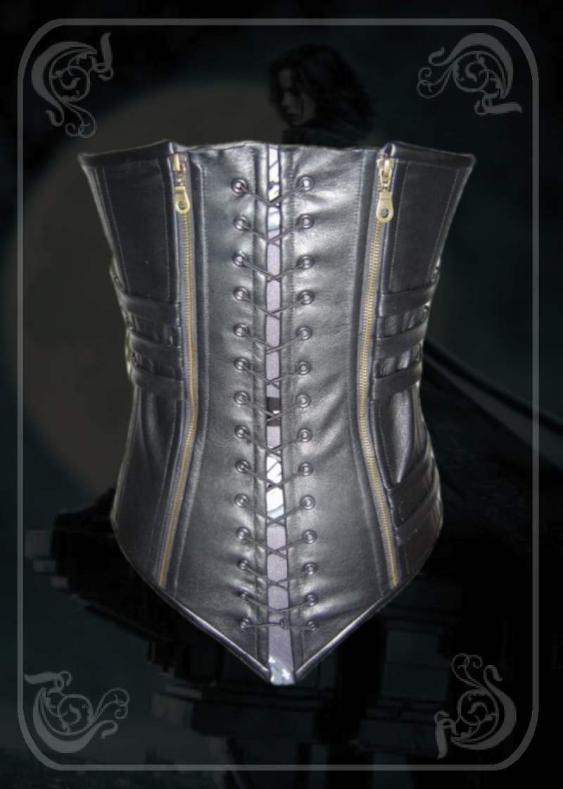 corset11.jpg