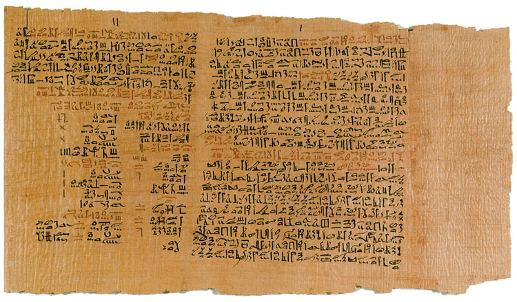 papiro18.jpg