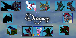 dragns10.png