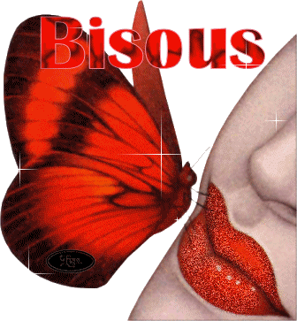 bisous82.gif