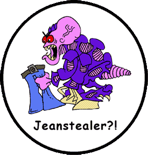 jeanst10.gif