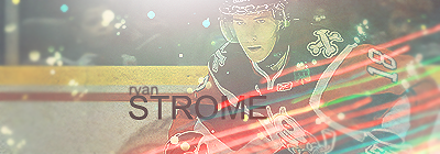 strome10.png