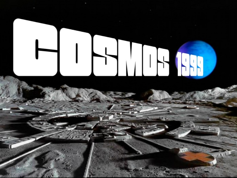 cosmos17.jpg