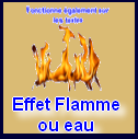 flamme10.png