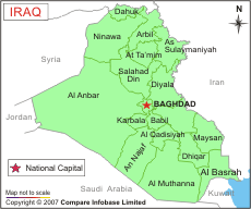 iraq-c10.gif