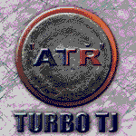 turbo-12.gif