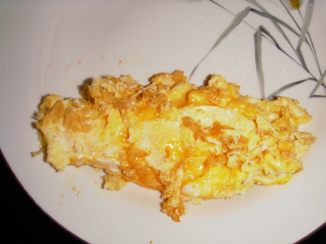 omelet10.jpg