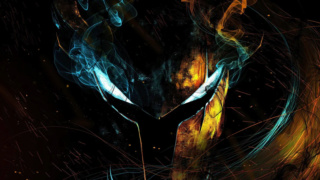 avatar10.jpg