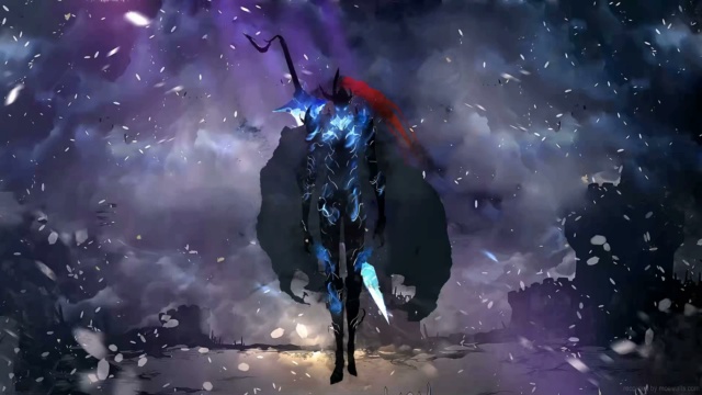 igris_25.jpg