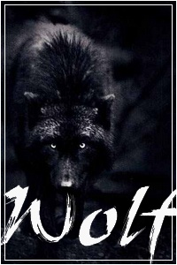 wolves11.jpg
