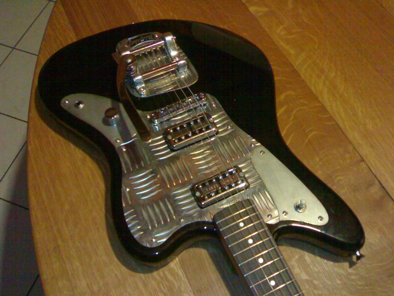guitar11.jpg