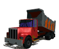 camion11.gif