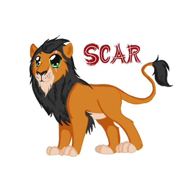 scar_c10.png