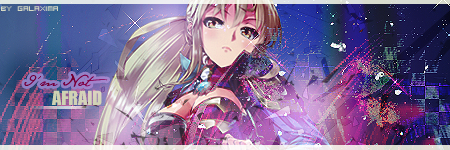 banner13.png