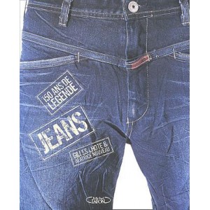 jeans-10.jpg