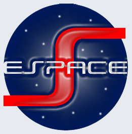 Espace Inc. , presentation and pictures of missions. - Welcome Aboard ...