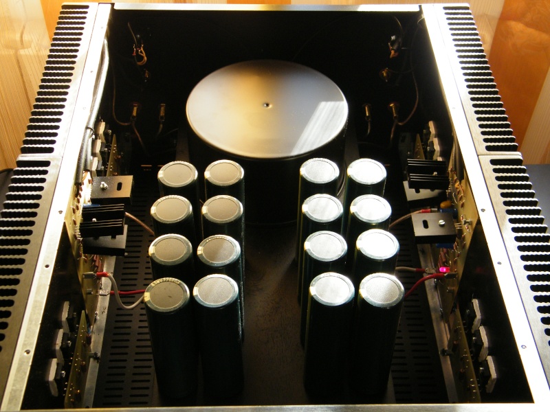 dscf2412.jpg