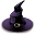 witch_10.png