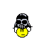 ssw_da35.gif