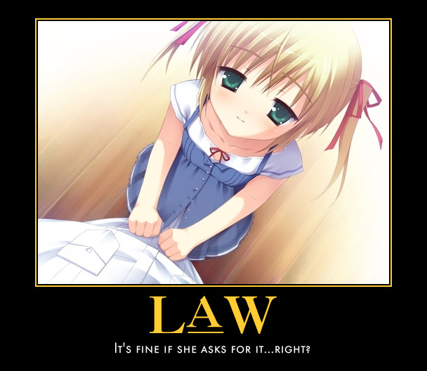 law_lo10.jpg