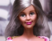barbie11.png