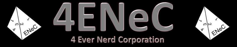 4ENeC