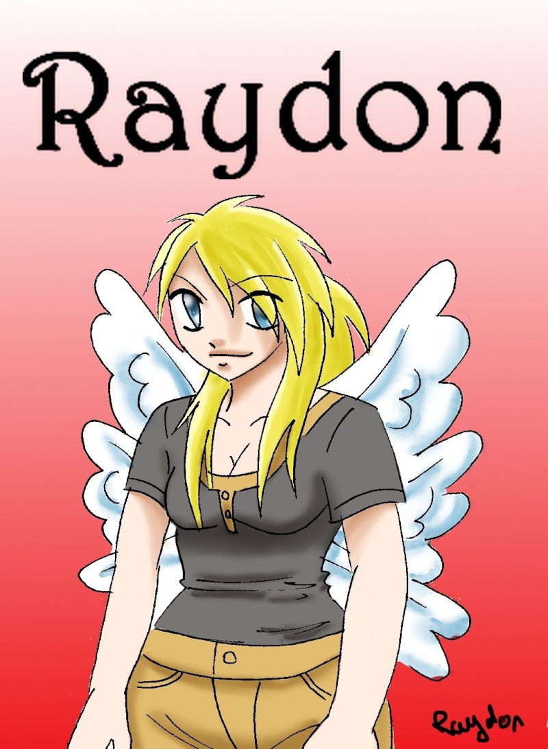 raydon13.jpg