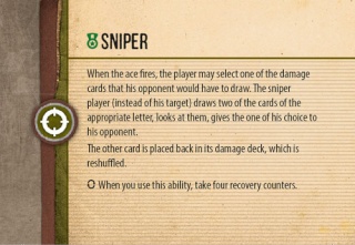 sniper10.jpg