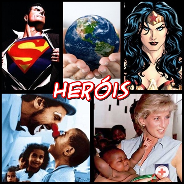 heroes10.jpg