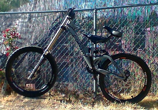 bike510.jpg