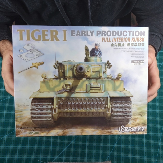 Tiger1_01