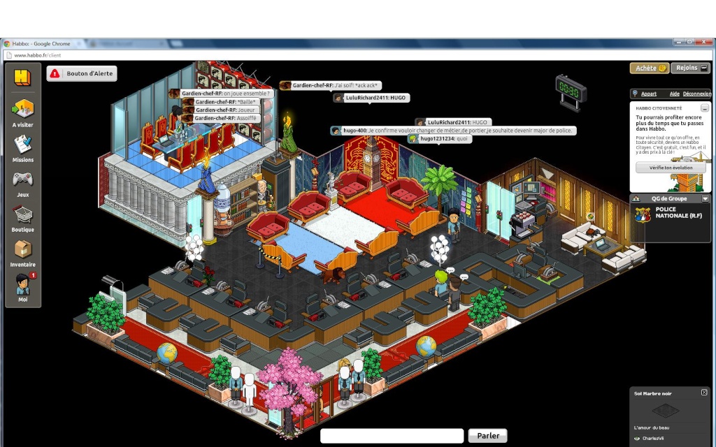 habbo_10.jpg