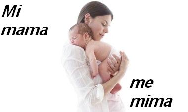 madre_12.jpg
