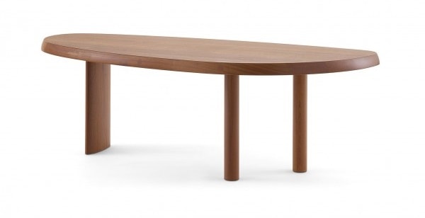 table-10.jpg