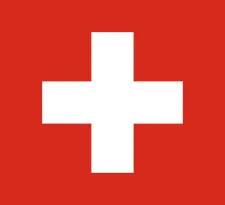 suisse11.jpg