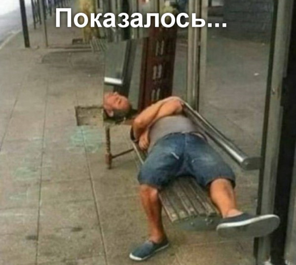 https://i45.servimg.com/u/f45/19/63/27/23/16388911.jpg