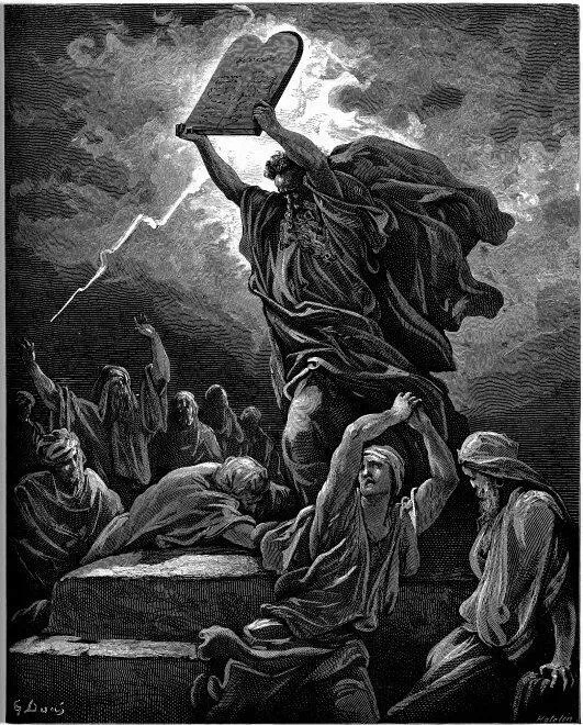 https://i45.servimg.com/u/f45/19/63/27/23/2297ce12.jpg
