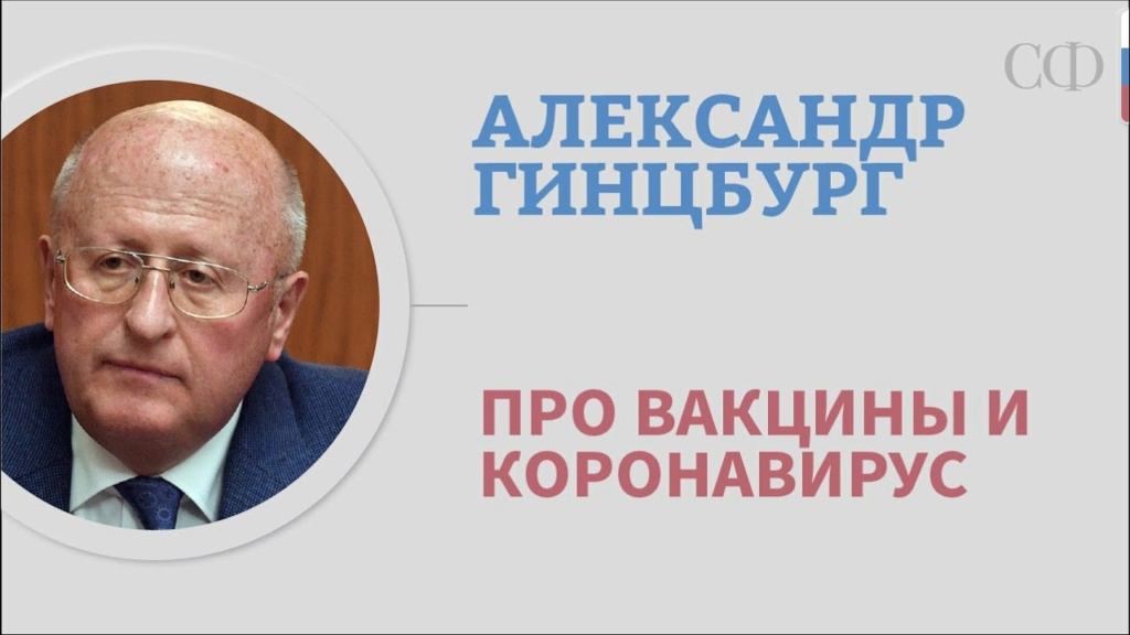 https://i45.servimg.com/u/f45/19/63/27/23/maxres11.jpg
