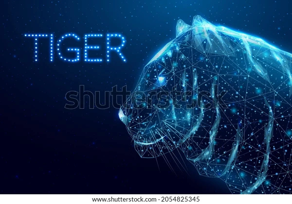 https://i45.servimg.com/u/f45/19/63/27/23/wirefr10.jpg