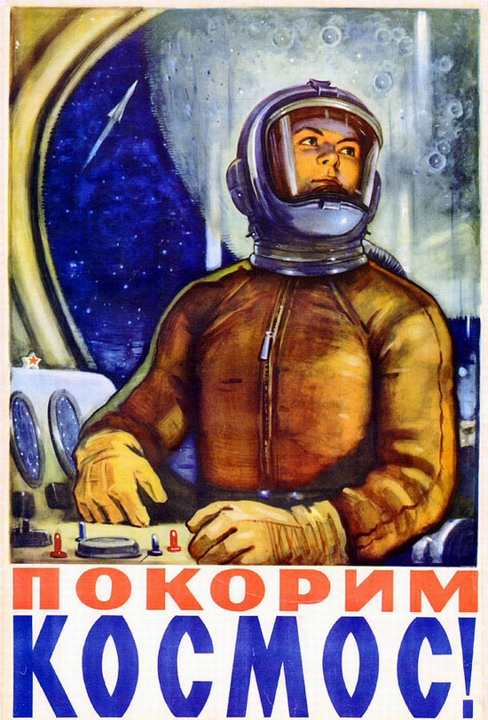 soviet10.jpg