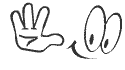 doigtd12.gif