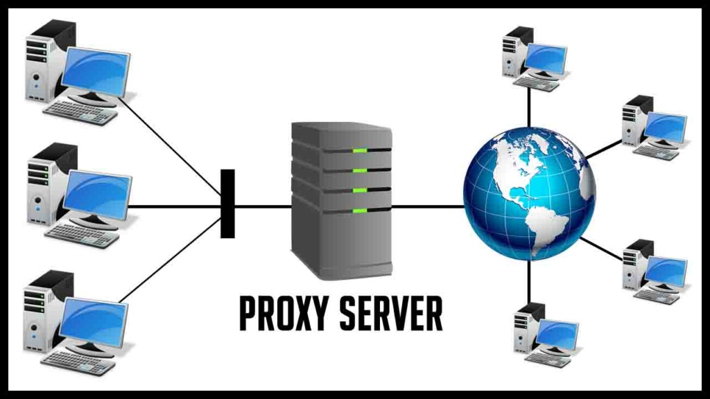 proxy-10.jpg