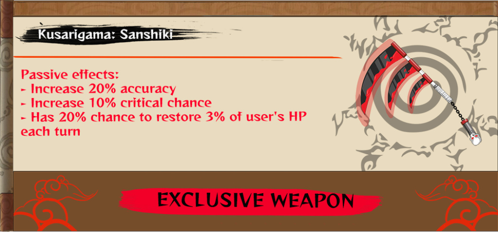 weapon10.png