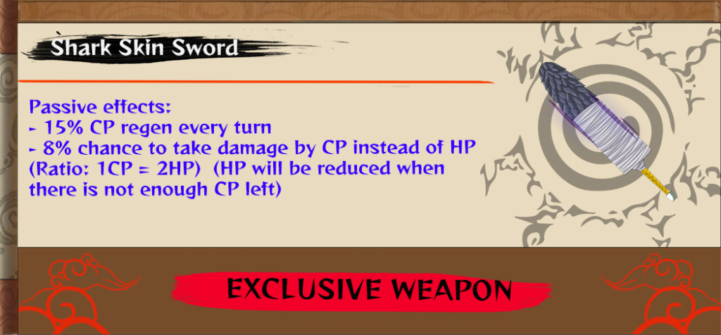 weapon11.png