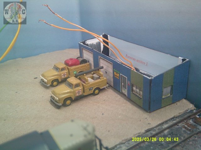dscf0044.jpg