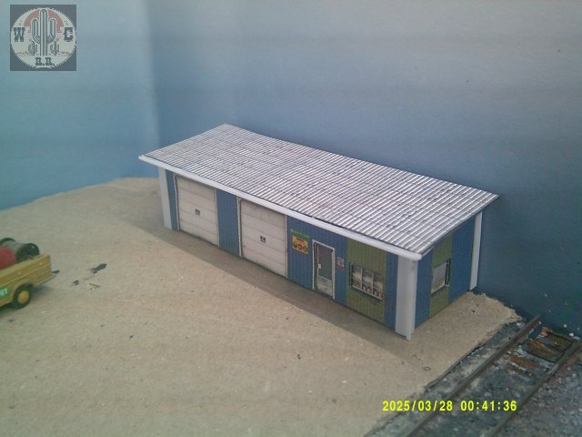 dscf0045.jpg
