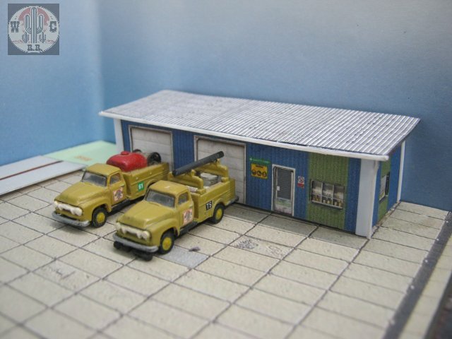 img_0340.jpg